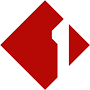 logo ö1 radio österreich 1 neu 2017 orf
