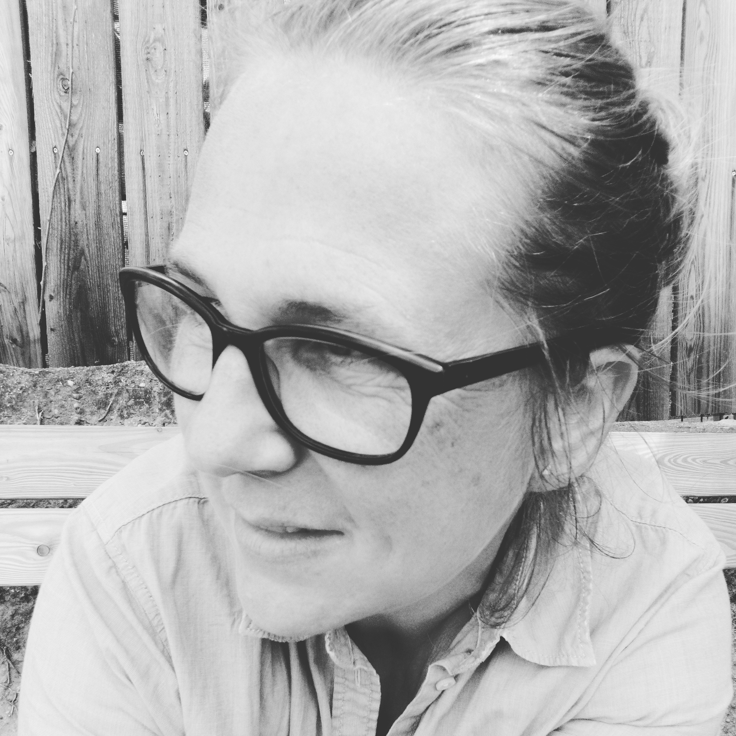 caroline auer-marcher, workingmum
